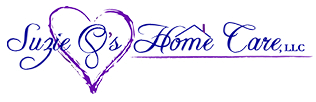 Suzie Q Home Care LLC